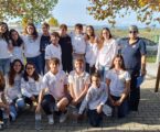 CLUBE ELVENSE DE NATAÇÃO CONQUISTA 31 PÓDIOS NO CAMPEONATO REGIONAL ANICENTRO E PREPARAÇÃO DE INFANTIS EM CASTELO BRANCO.