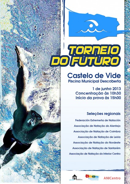 natacao_torneio_futuro