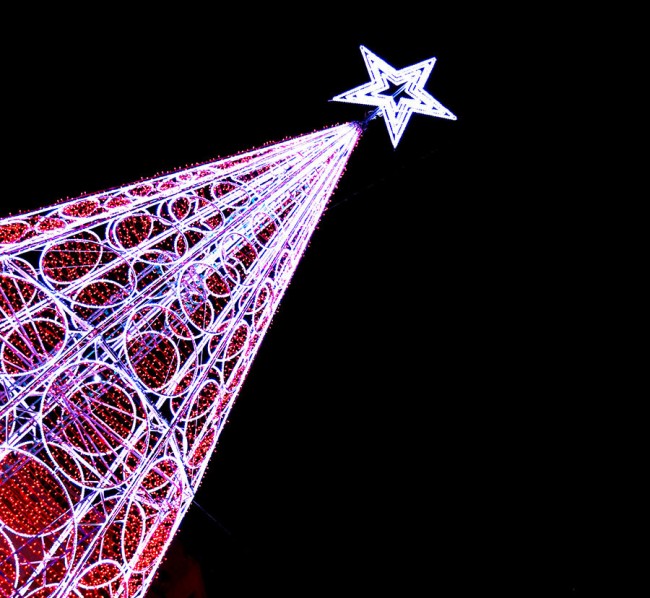 natal