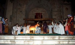 natal_elvas6