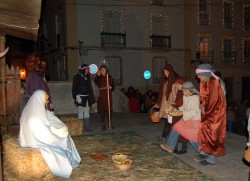 natal_elvas7