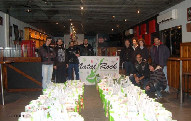 natal_rock_2013