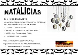 natalicias 2