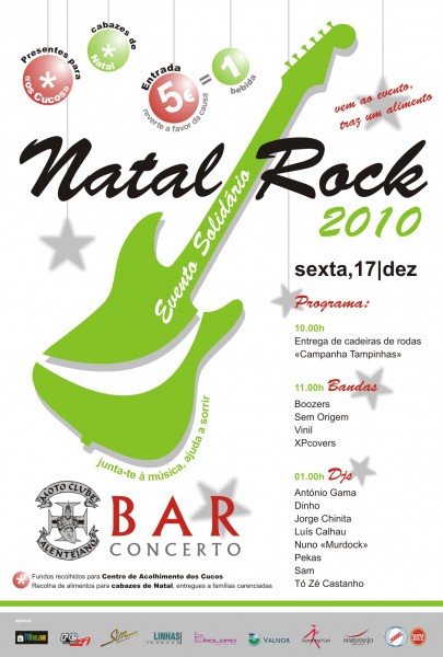 natalrock2010cartaz Natal Rock - clique p/ ampliar