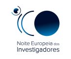 A Universidade Politécnica de Portalegre (UPP) volta a celebrar a Noite Europeia dos Investigadores (NEI)