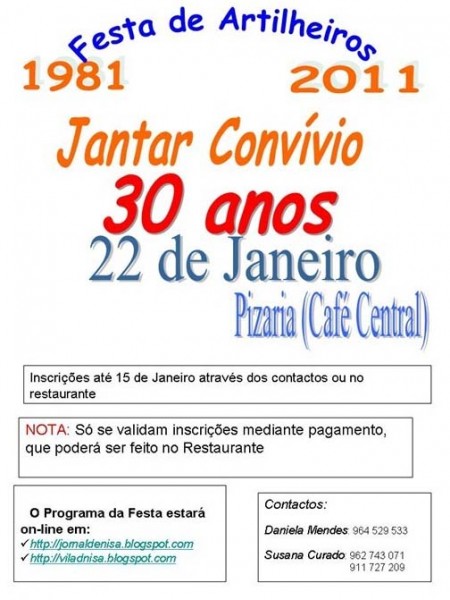 nisa_artilheiros nisa_artilheiros