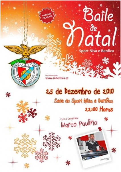 nisa_baile nisa_baile