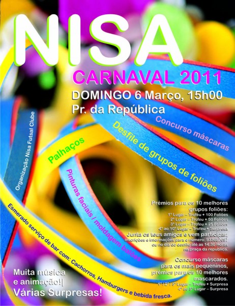 nisa_carnaval