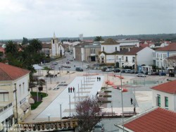 nisa_cent-vila021