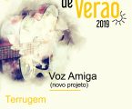 Noites de Verão na Terrugem, Santa Eulália e Varche