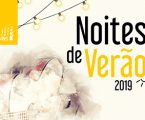 Elvas: Noites de Verão levam animação às localidades do concelho