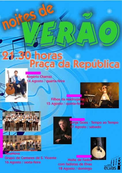 noites_verao(2)_2013