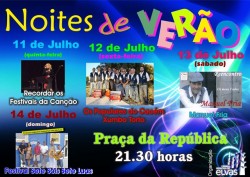 noites_verao_2013