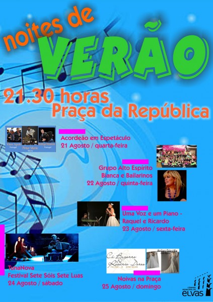 noites_verao_21a25ago