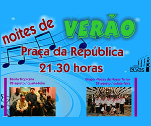 noites_verao_final_2013