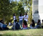 Politécnico de Portalegre aposta na atração e fixação de talento