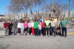 nucleo_sporting