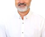 A CDU divulga o primeiro candidato à Assembleia Municipal de Avis