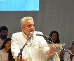 Tribunal absolve ex-autarca de Elvas de prevaricação de titular de cargo político