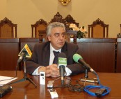 nuno_mocinha_crise_politica