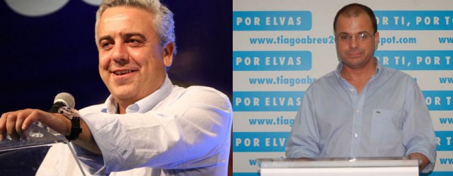 nuno_mocinha_e_tiago_abreu