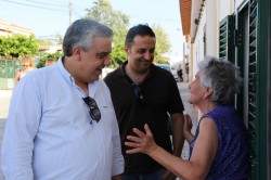 nuno_mocinha_nuno_madeira