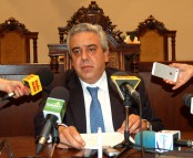 nuno_mocinha_retira_pelouros