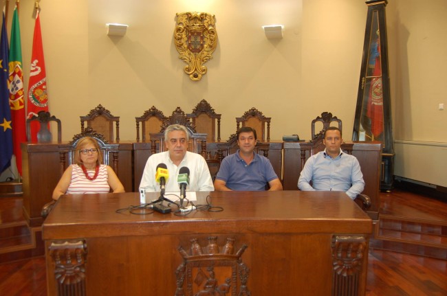 nuno_mocinha_vitoria_branco_valerio_tiago_afonso