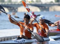 nuno_nanita_campo_maior Nuno Nanita