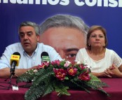 nuno_vitoria