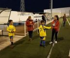 “O Elvas” Clube de Desportos Balanço do fim-de-semana de 9 e 10 de março