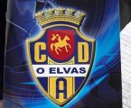 Natal 2018 de “O Elvas”CAD