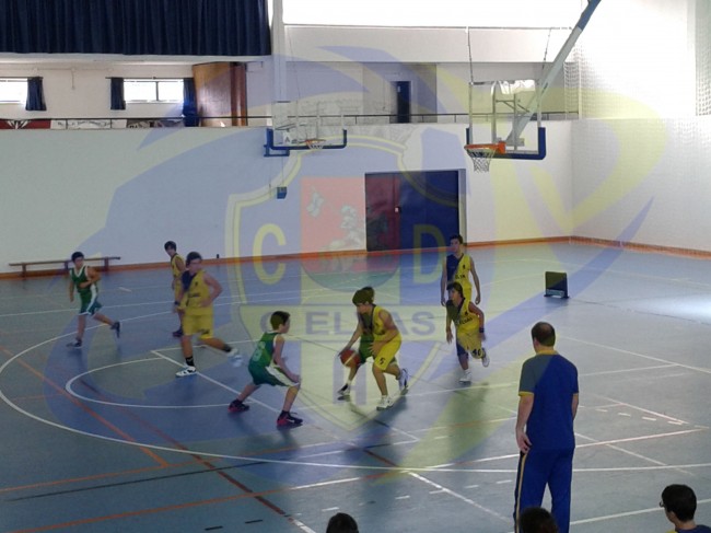 o-elvas