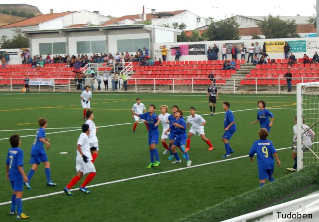o_elvas_leiria