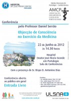 objecao_consciencia