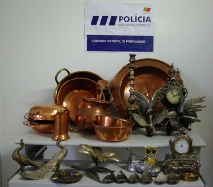 objetos_apreendidos_portalegre