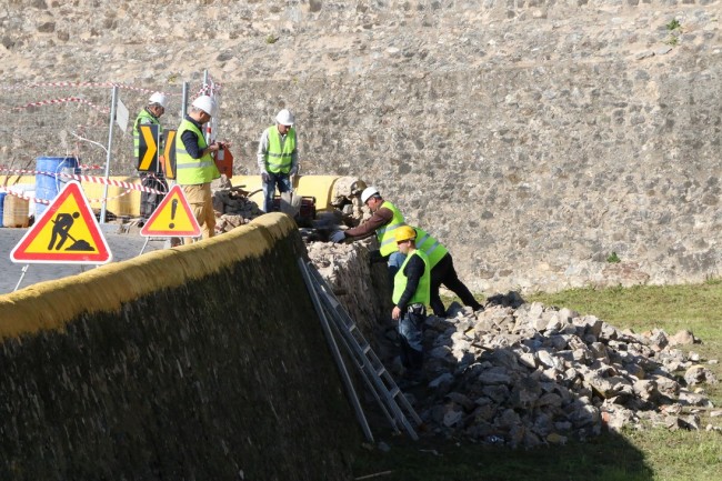 obras-muralhas
