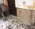 Elvas: Sede do Coral Públia Hortênsia de Castro recuperada pela autarquia
