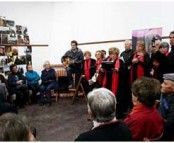 odemira_Centro_Comunitario_Vale_Touriz