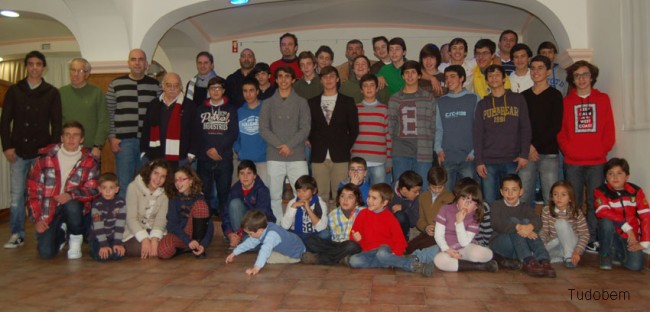 oelvas_basquete