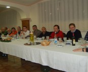 oelvas_basquete_dirigentes