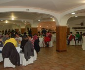 oelvas_basquete_sala