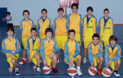 oelvas_basquetebol_22