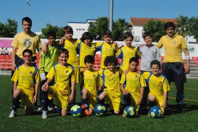 O Elvas_BenjaminsA