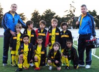 oelvas_escola_futebol clique p/ ampliar