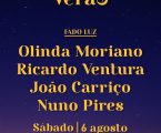 Elvas: “Fado Luz” na Praça da República este sábado