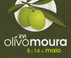 Congresso Nacional do Azeite e Feira Nacional de Olivicultura regressam a Moura
