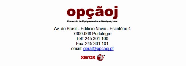 opcaoJ