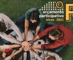 Elvas: Orçamento Participativo com dois projetos vencedores