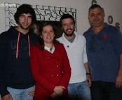 Elementos da organização